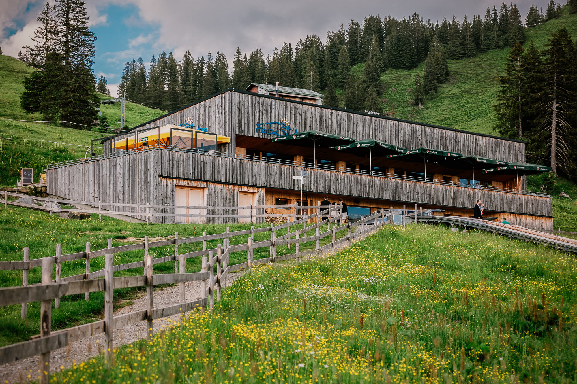 Export x3 052 JC 684 Beispiele Eva 2016